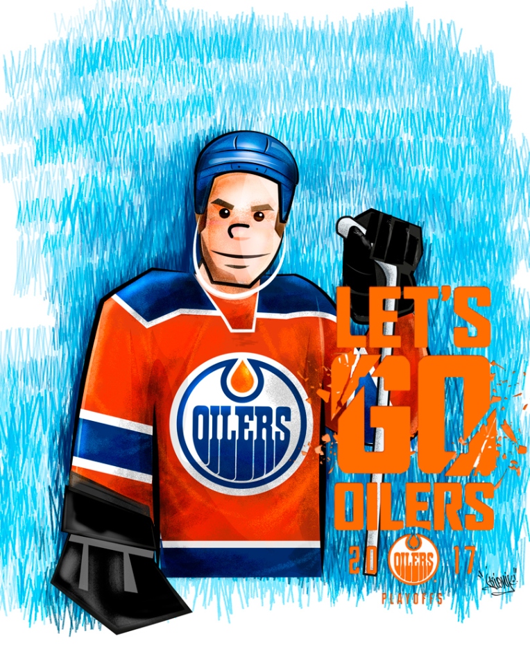 connor-oilers-low